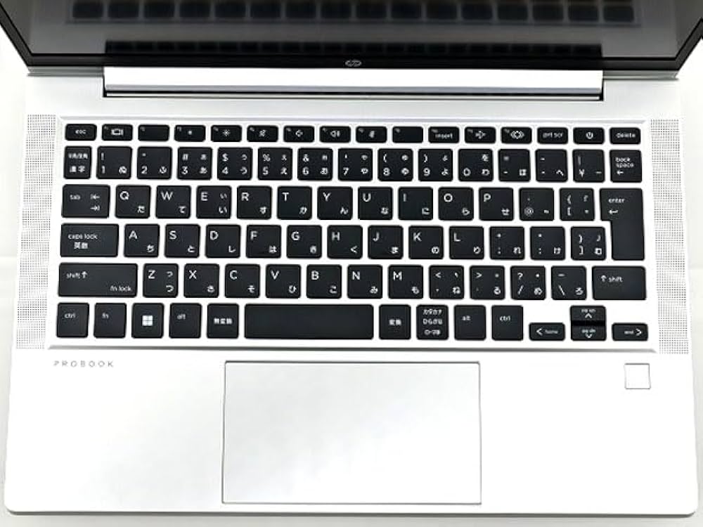 Windowsノート本体 ProBook635AeroG8 Ryzen7 5800U 16G Win11 Amazon.co.jp: HP ノートPC ProBook 635 Aero G8 37Z92AV-AJFN